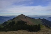 p1000510.jpg