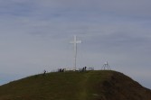 p1000520.jpg