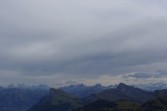 p1000522.jpg