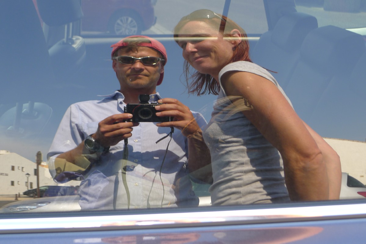 p1000068.jpg