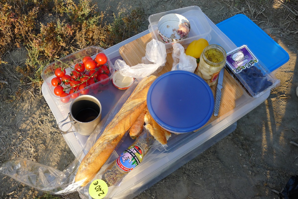 p1000081.jpg