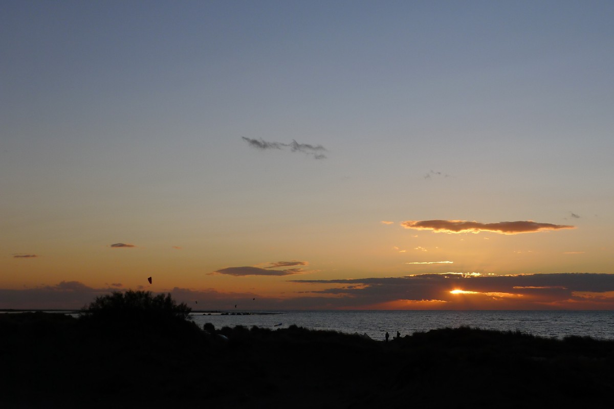 p1000100.jpg
