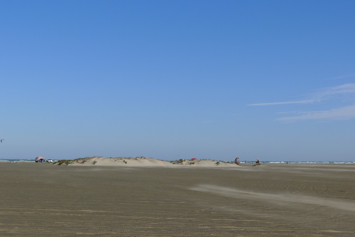 p1000125.jpg