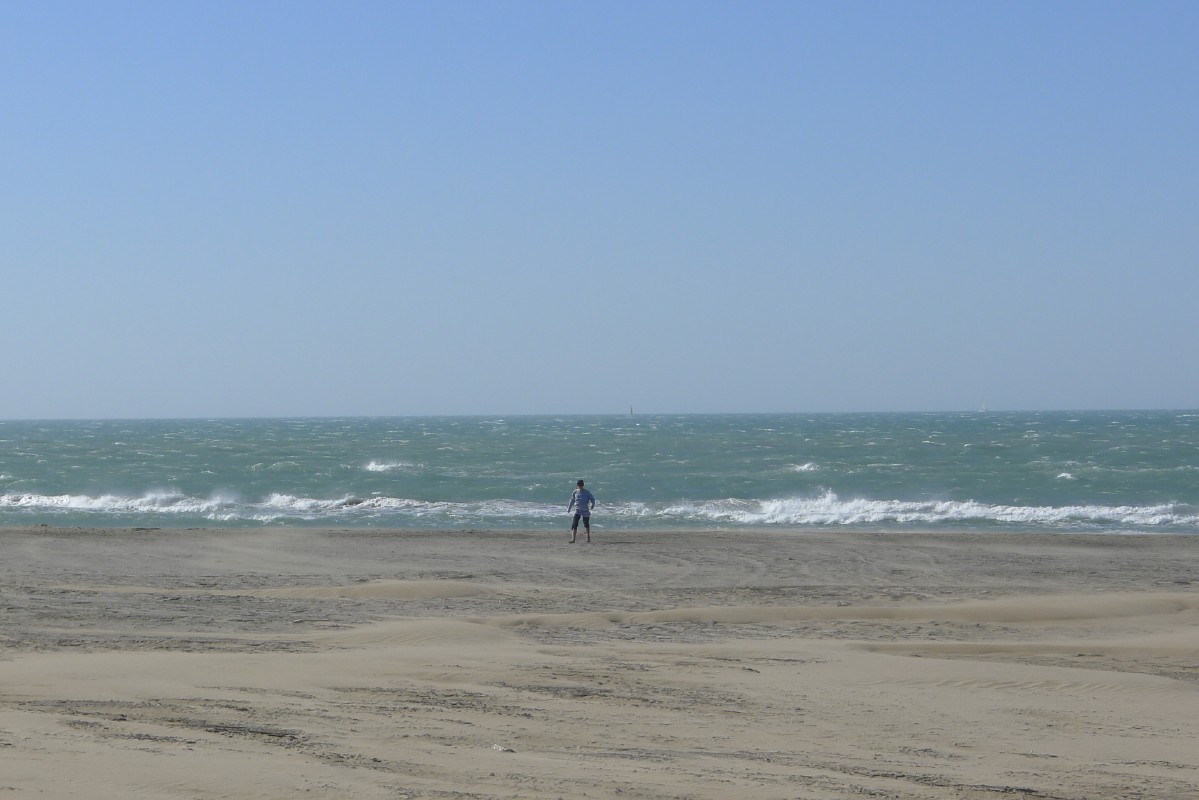 p1000134.jpg