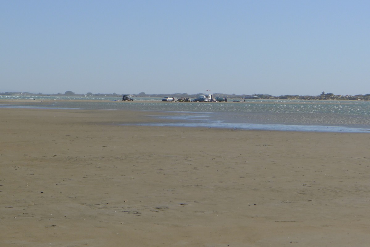 p1000136.jpg