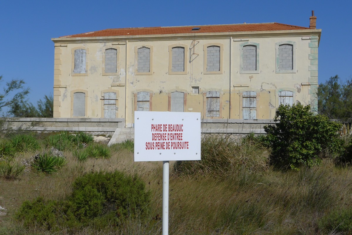 p1000144.jpg