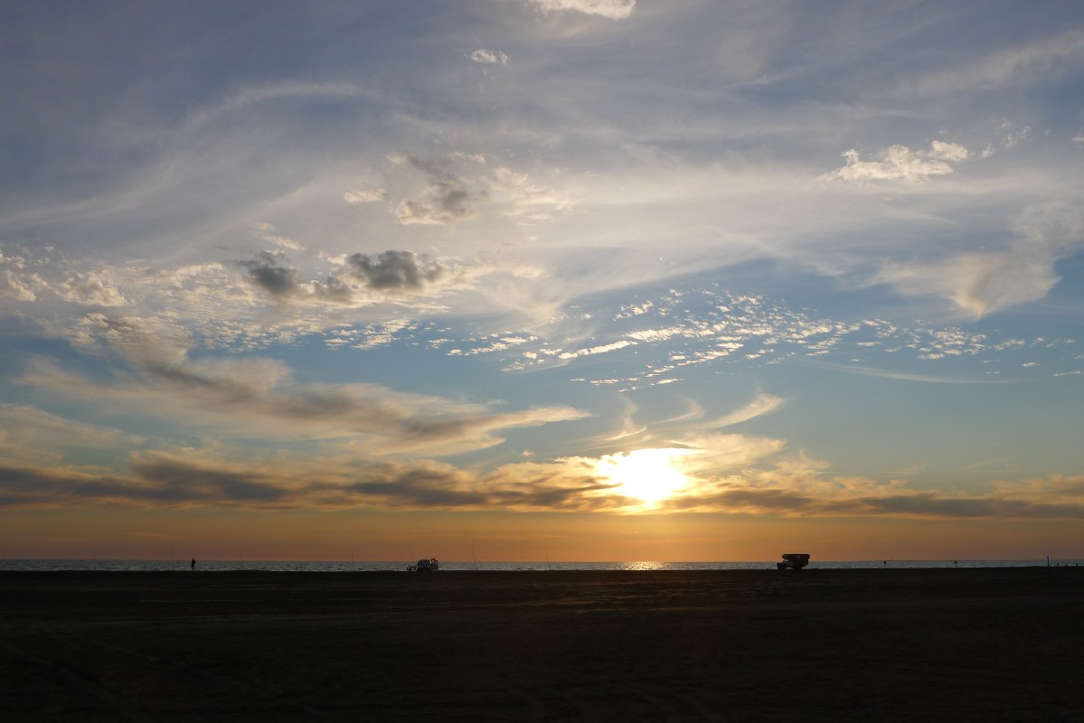 p1000237.jpg