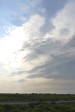 p1000079.jpg