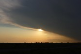 p1000083.jpg