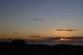 p1000100.jpg