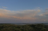 p1000104.jpg