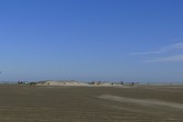 p1000125.jpg