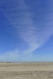 p1000215.jpg