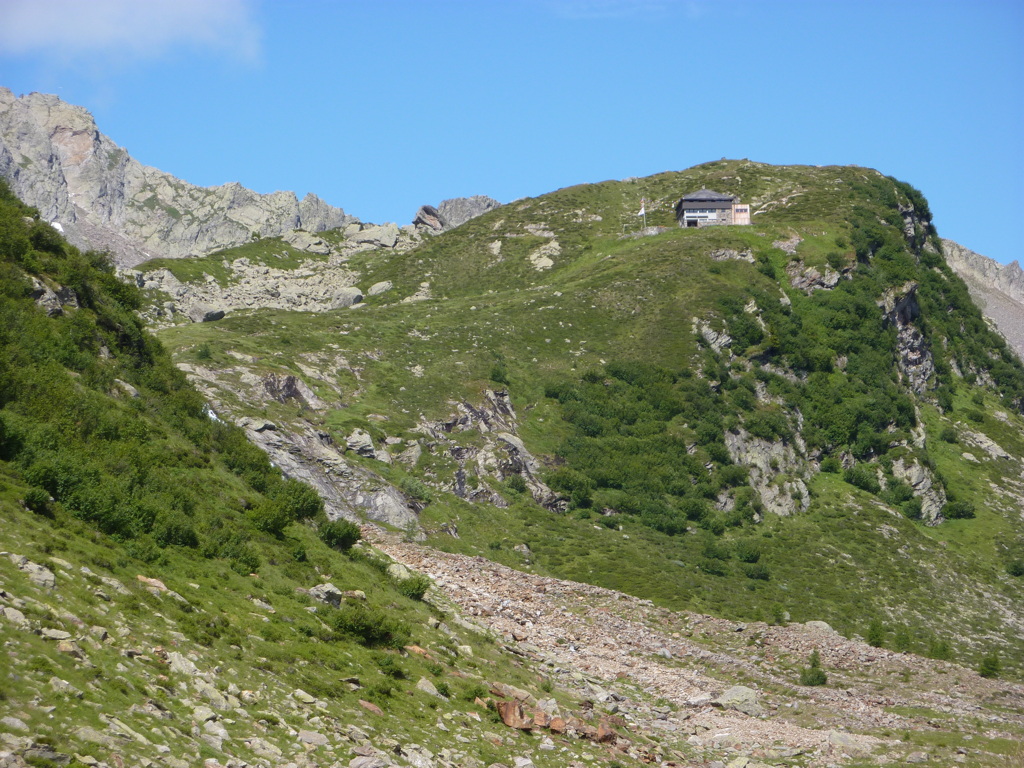 p1030046.jpg