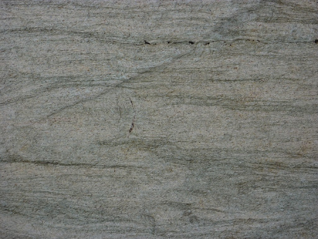 p1030145.jpg