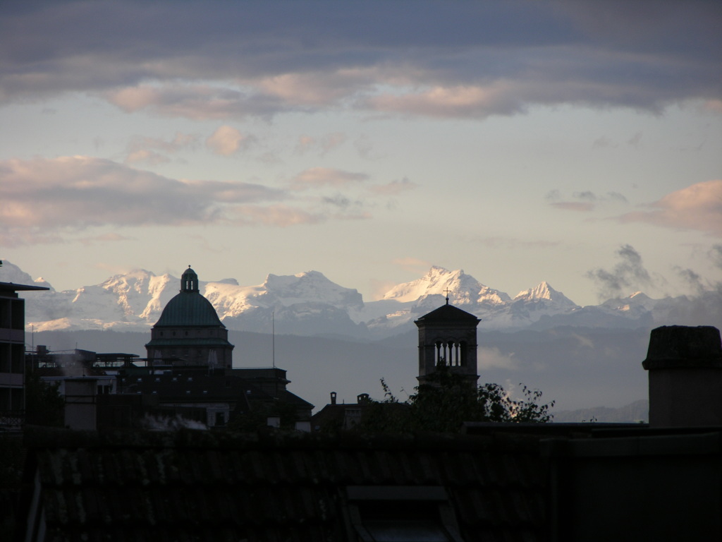 p01.jpg