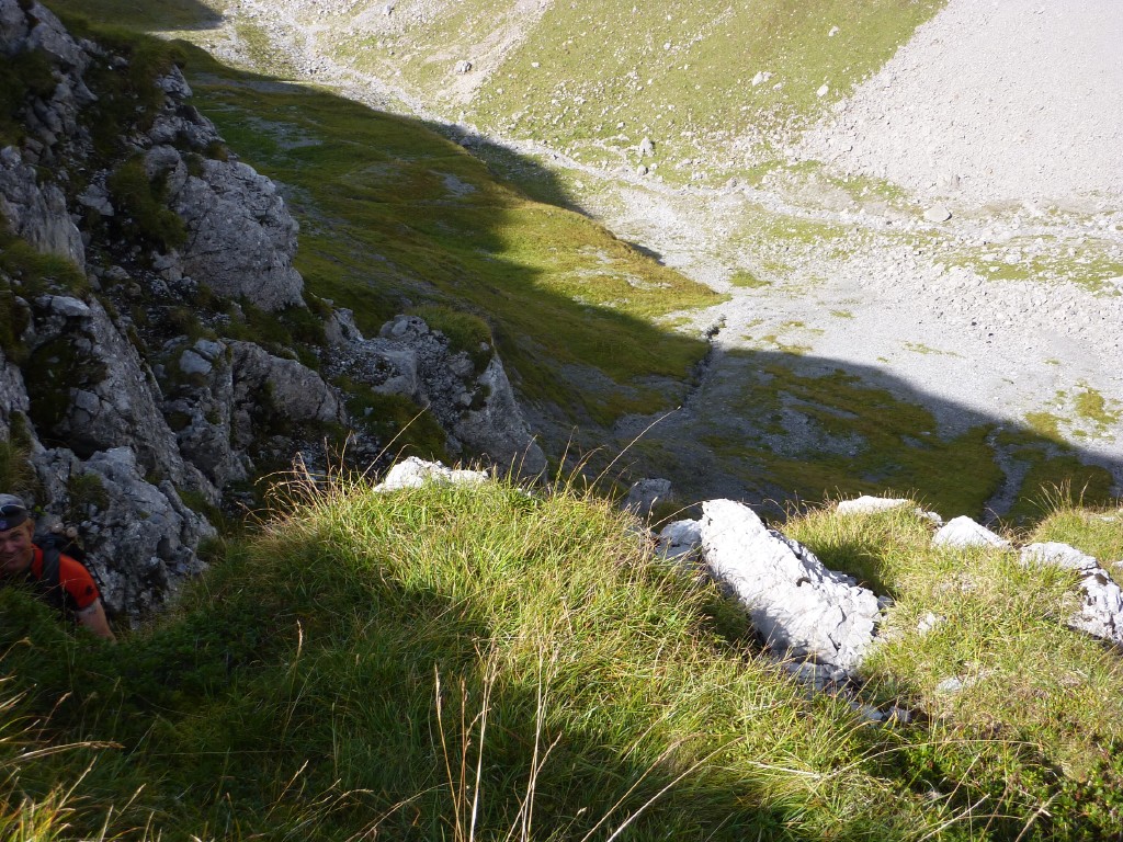 p1030417.jpg