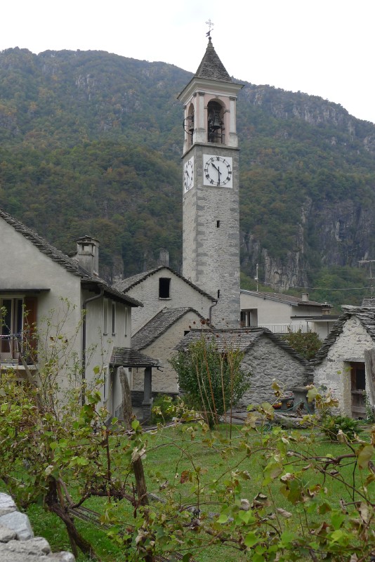 p1000383.jpg
