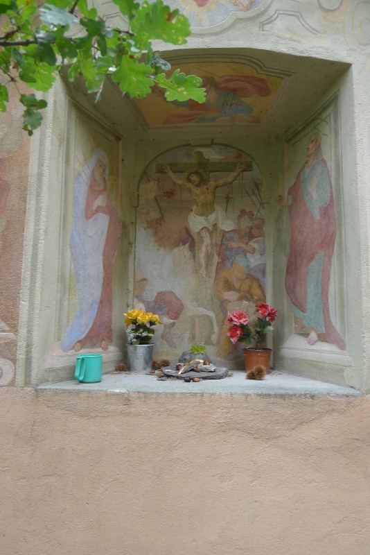 p1000389.jpg