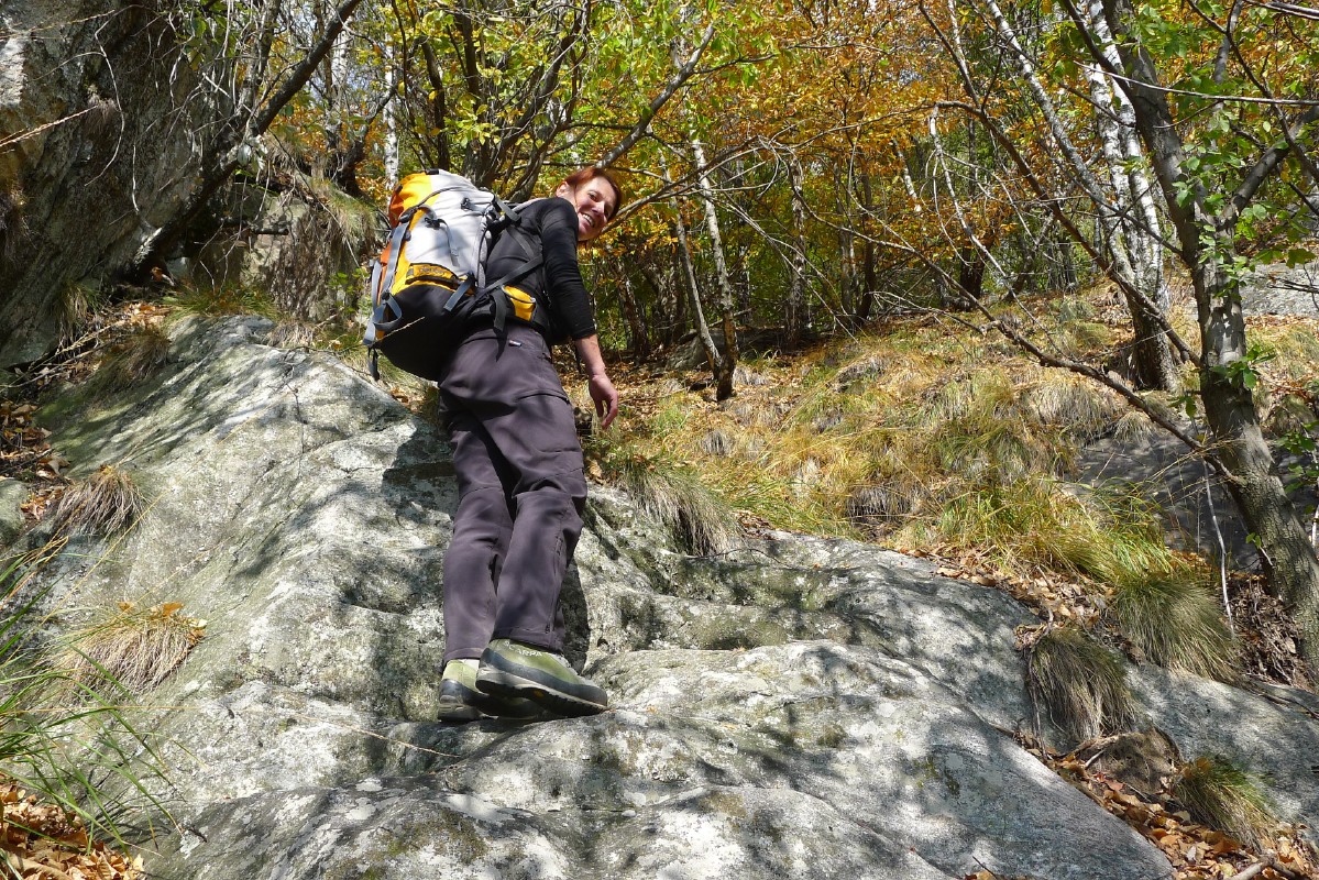 p1000416.jpg