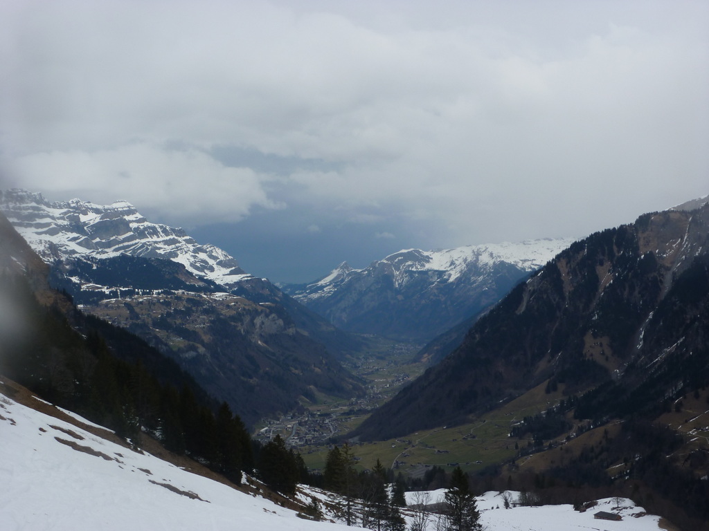 p1020117.jpg