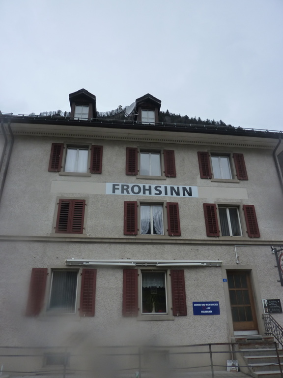 p1020118.jpg