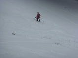 p1020114.jpg
