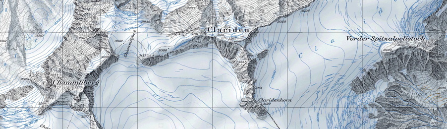 Aufmacher