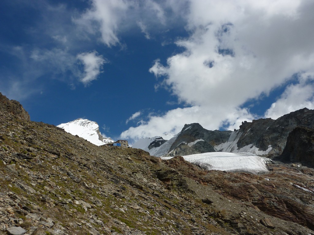 p1030274.jpg