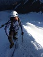 p1030318.jpg