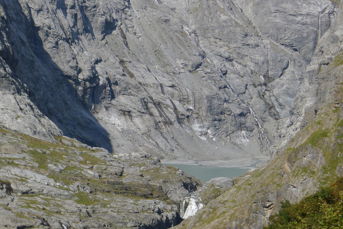 p1000315.jpg