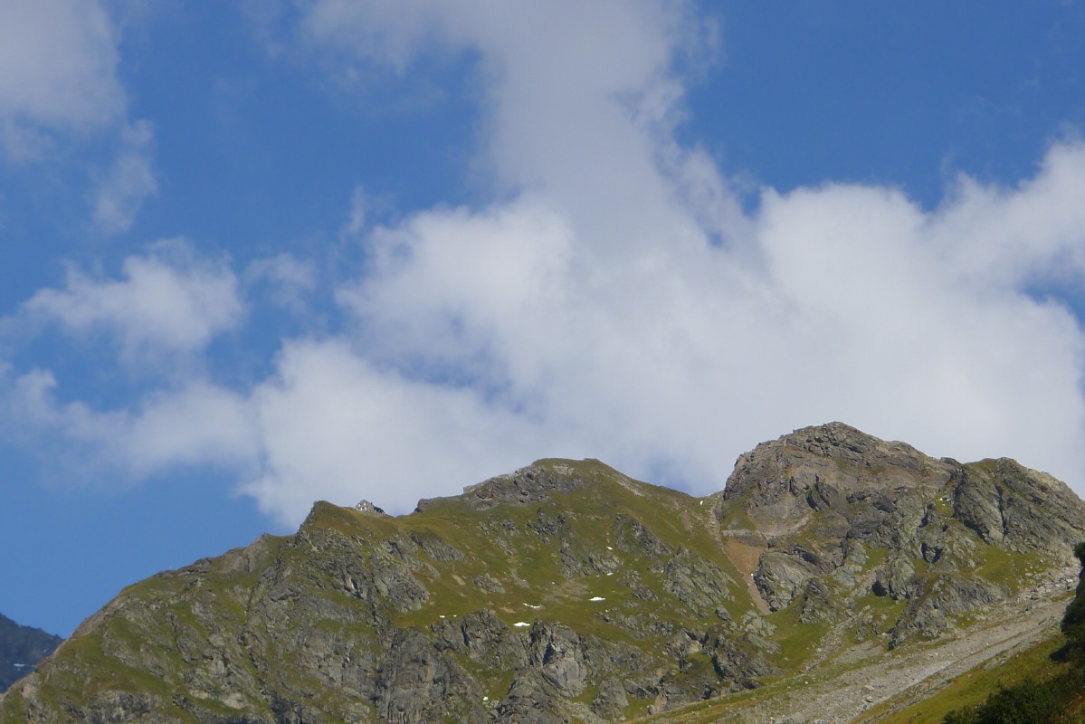 p1000316.jpg