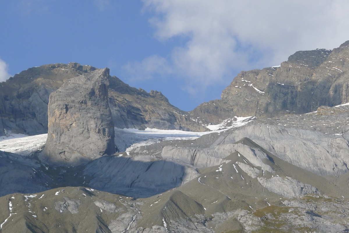 p1000328.jpg