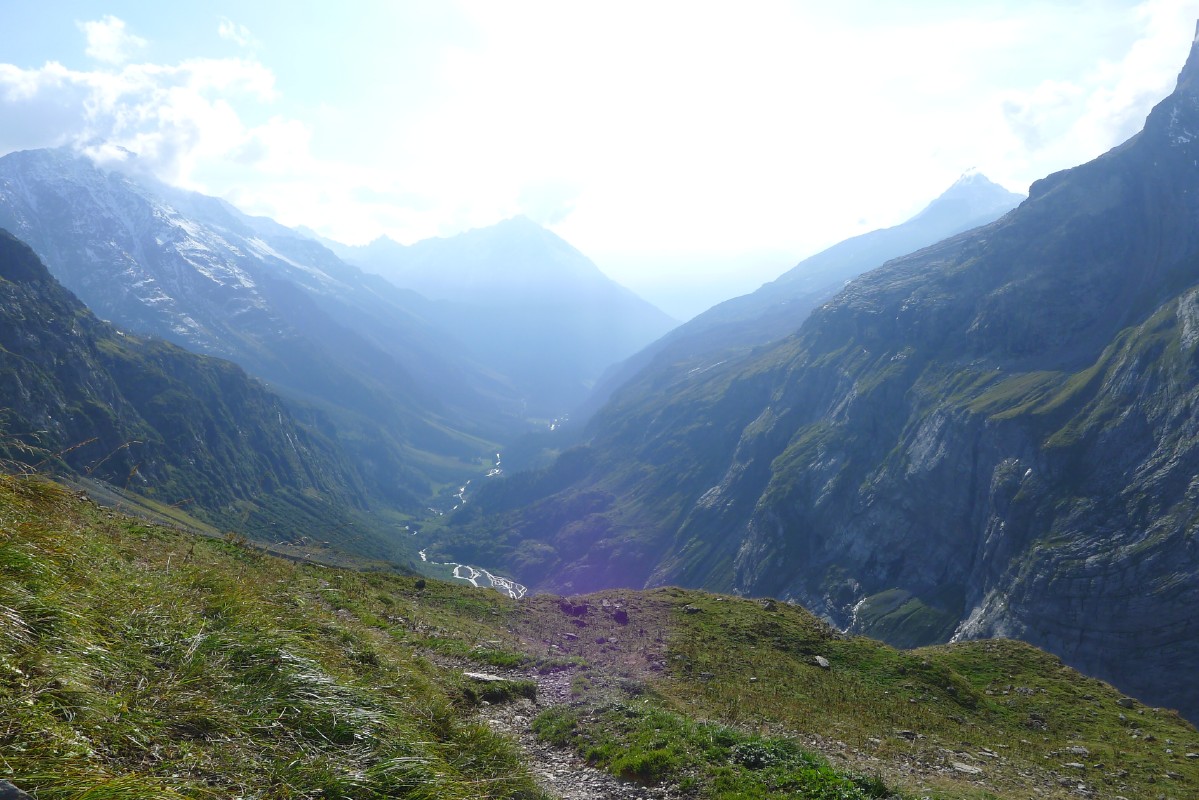 p1000329.jpg