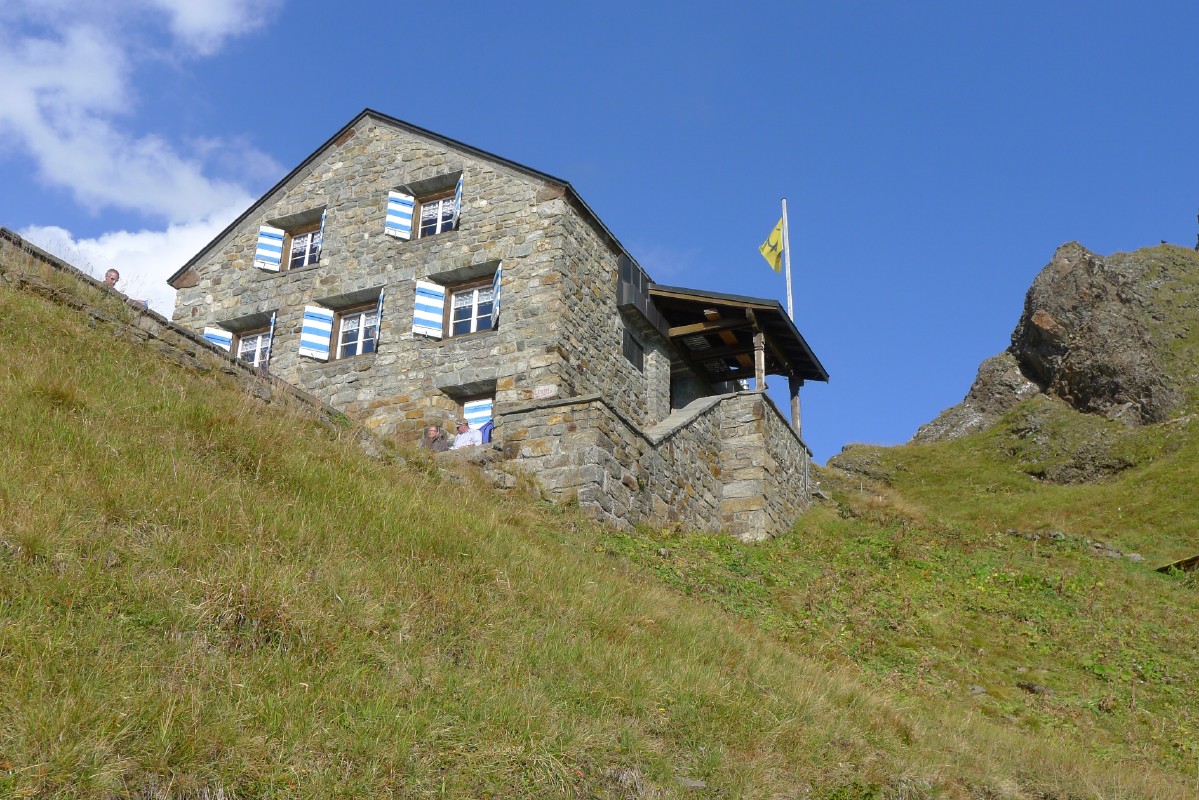 p1000336.jpg