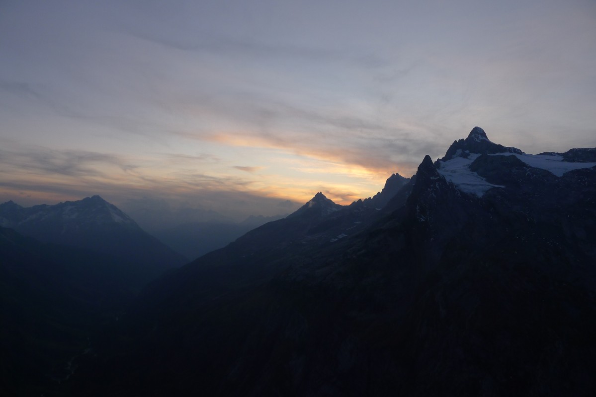 p1000343.jpg