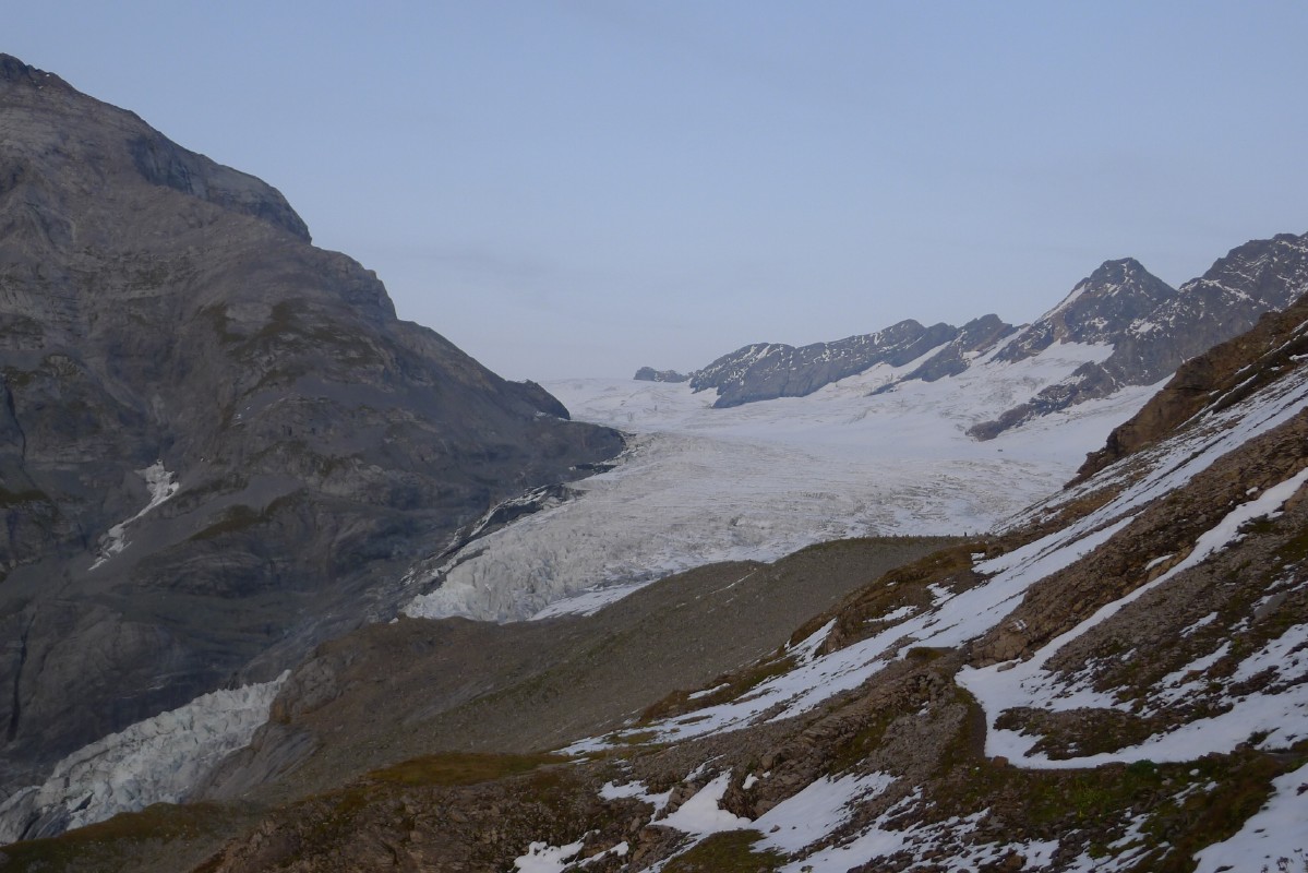 p1000345.jpg
