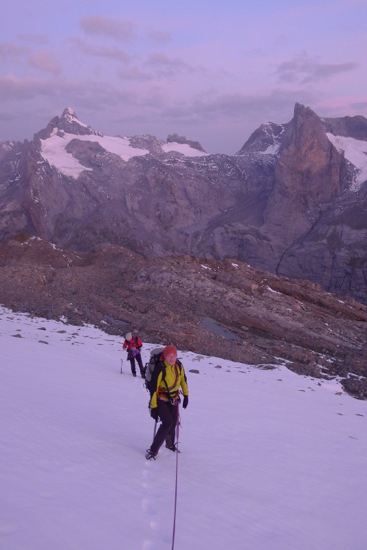 p1000348.jpg