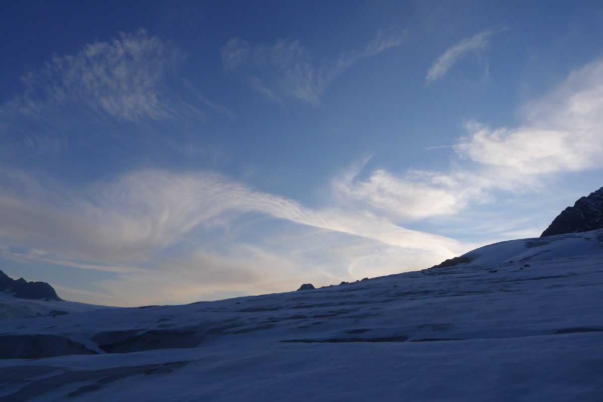 p1000350.jpg