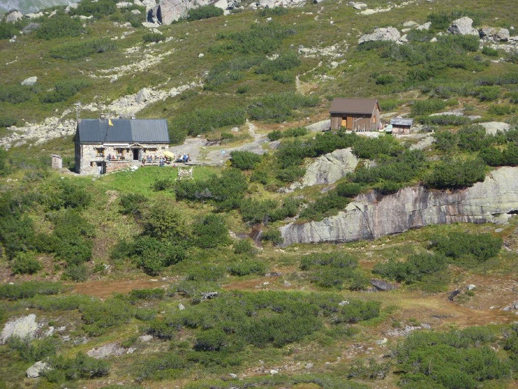 p1030410.jpg
