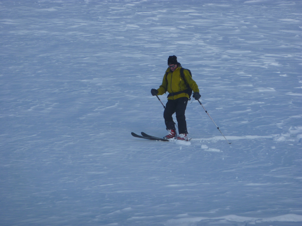 p1010986.jpg
