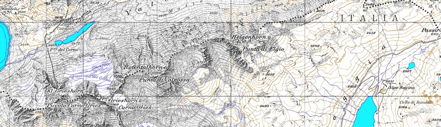 Zum Tourenplan