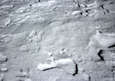 Auf das Helgenhorn