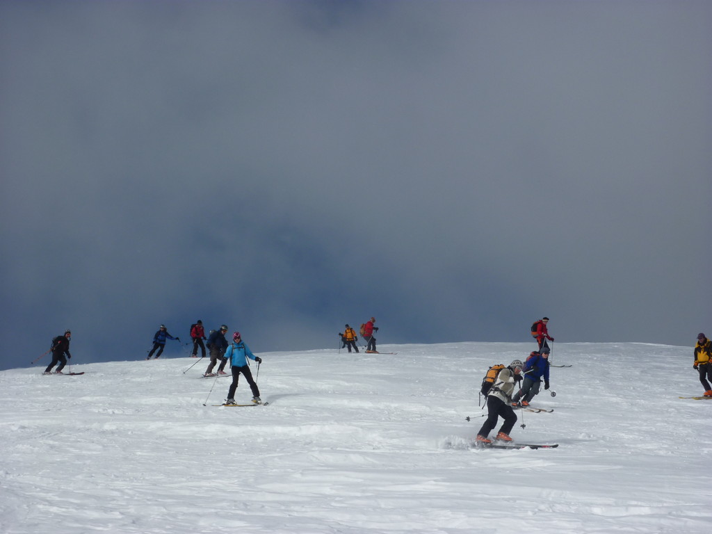 p1010912.jpg