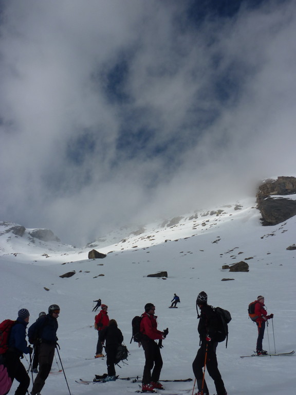 p1010938.jpg