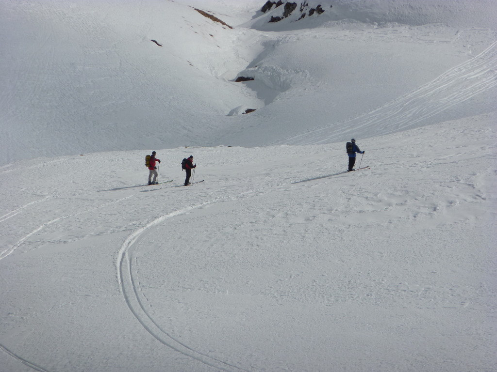 p1010940.jpg