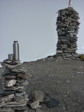 p1010910.jpg