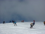 p1010912.jpg