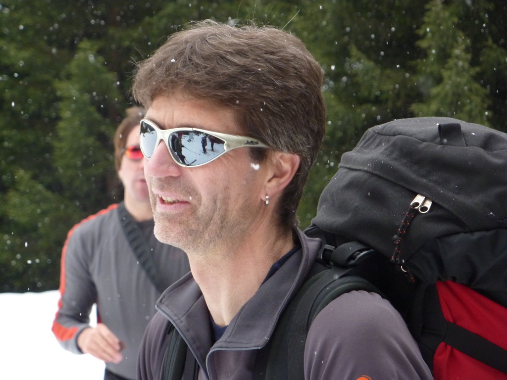 p1020137.jpg