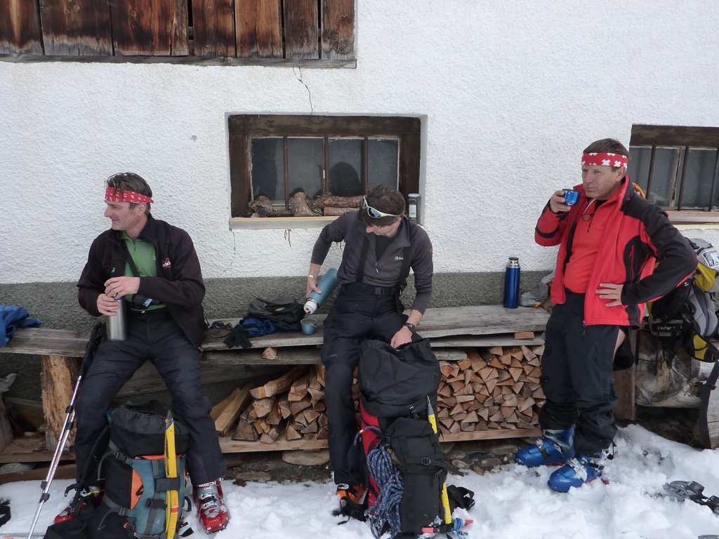 p1020142.jpg
